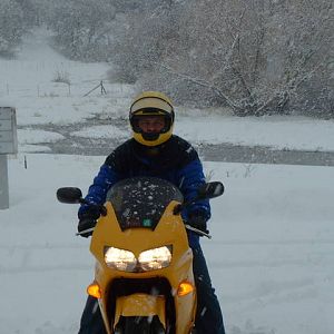 DSCF01821