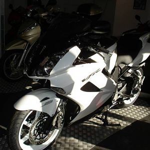 30TH_ANN_VFR_2009_1_