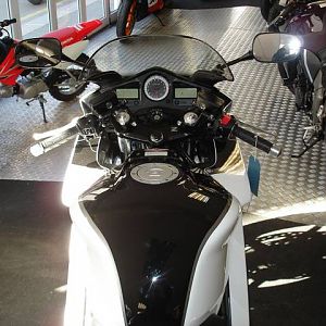 30TH_ANN_VFR_2009_3_