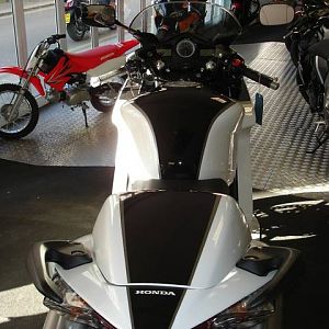 30TH_ANN_VFR_2009_4_
