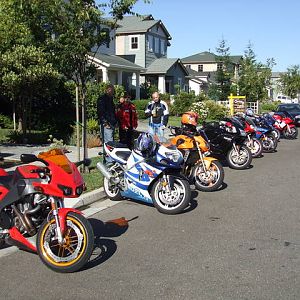 Ride_shots_001