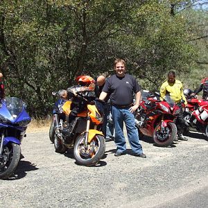 Ride_shots_005
