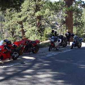 Ride_to_the_border_Aug_22_2008_0021