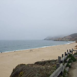 HWY_1_RIDE_001