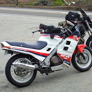 HWY_1_RIDE_002