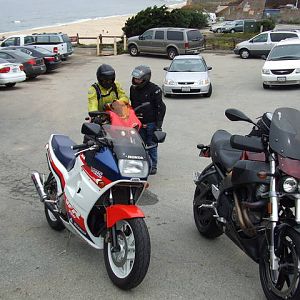 HWY_1_RIDE_003