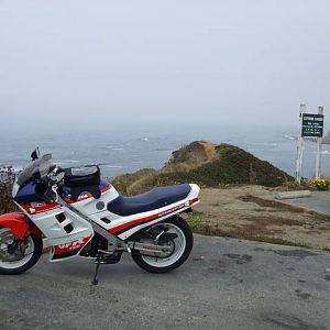 HWY_1_RIDE_0041