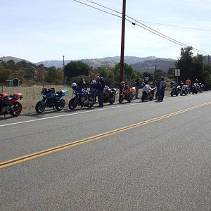 Oct_20th_ride_001