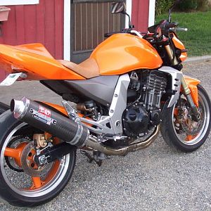 03 Z1000
