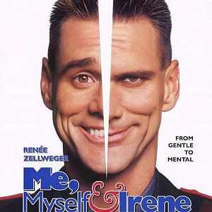 MeMyselfIrene