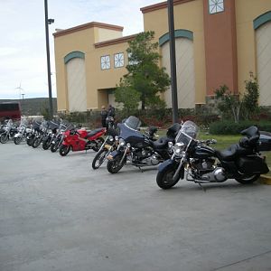 DSCN2355
