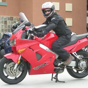 DSCN2357