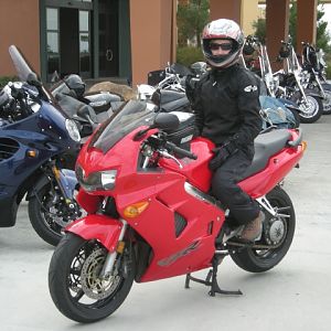 DSCN23591