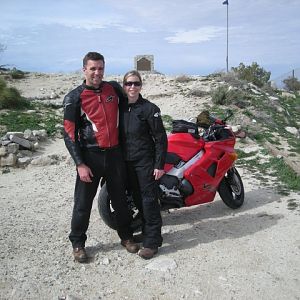 DSCN2368