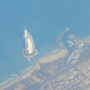 Burg Al Arab