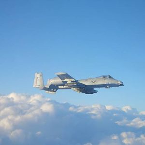 A-10C