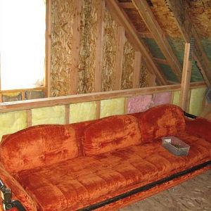 new couch