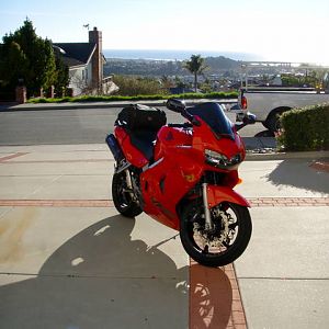 Pismo Beach