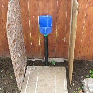 urinal_4