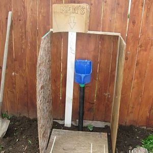 urinal_5