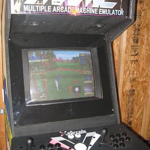 arcade2