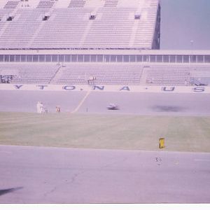 1990 Daytona bone stock 90 gixxer