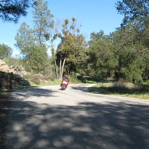 1e_Flailer_and_passenger_on_Las_Pilitas
