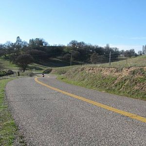 1f_Flailer_and_passenger_on_Pozo_Rd