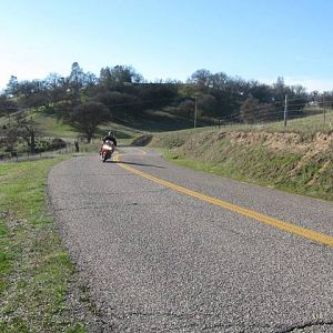 1g_Flailer_and_passenger_on_Pozo_Rd