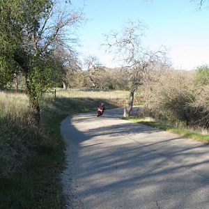 1i_Flailer_and_passenger_on_Parkhill_Rd