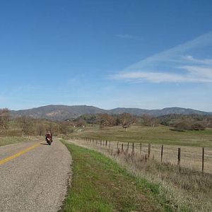 1k_Flailer_and_passenger_on_Pozo_Rd