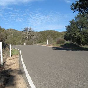1a_curve_on_229