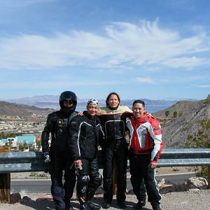 DSCF0168