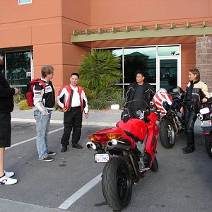 DSC04370