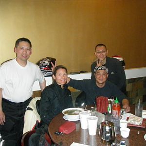 DSCF02091