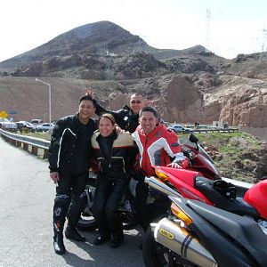 DSCF01871