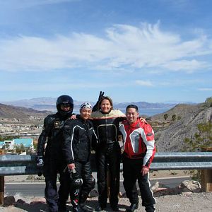 DSCF0169