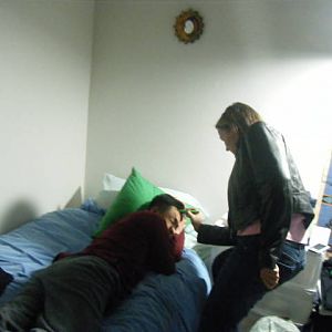 DSCF0228