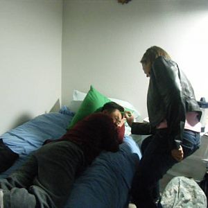 DSCF0229