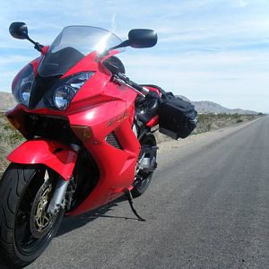 DSCF02381