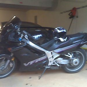 My_Bike3