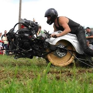 Copy_of_Uniracer_Motorcycle024