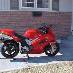 02 RC-46