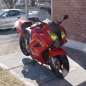 02 RC-46