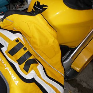 P1050041