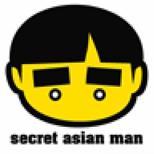 secretasianmanlogo