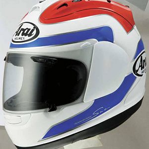 Aria Spencer Replica