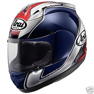 arai_pedrosa