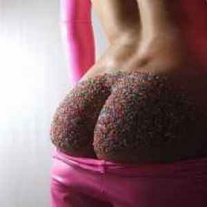 candy crush!