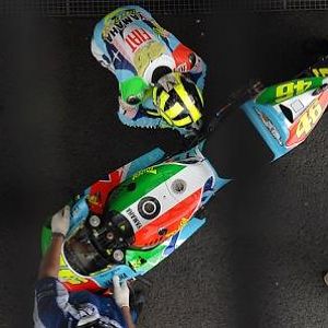 top_tri-colore